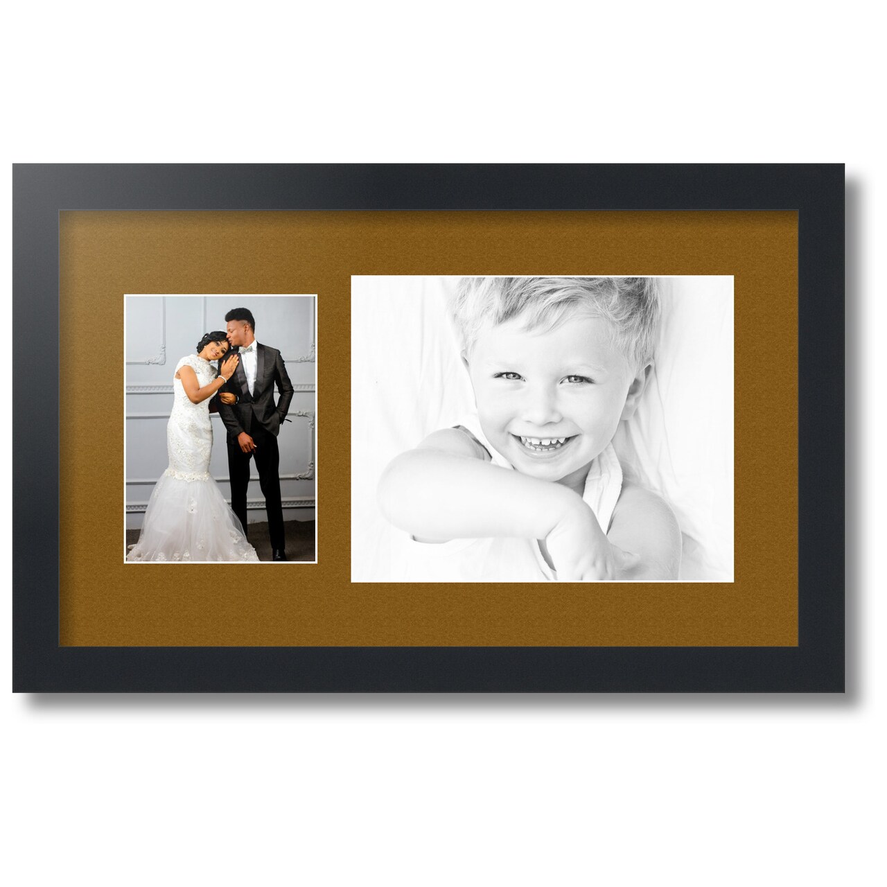 16x20 mat with discount 8x10 opening michaels